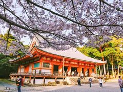 -醍醐寺