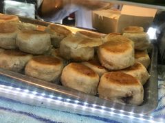 -光明邨大酒家(淮海路店)