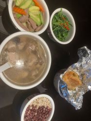 -巍阁月子中心(国贸店)