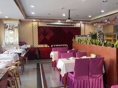 -九头鸟酒家(东高地店)