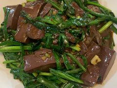 -张家卫·阳江菜·小海鲜(肥婆湾桥店)