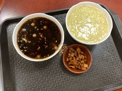 赤豆元宵-清真马祥兴菜馆(云南北路店)