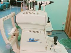 -大光明眼镜(锦华路旗舰店)