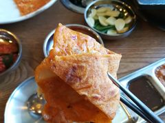 -香猪坊(五道口店)