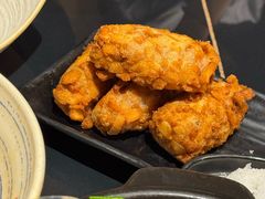 -多味居(剪子巷店)