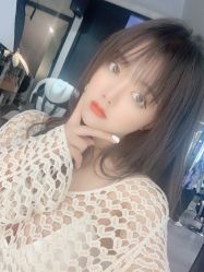 -SEBASTIAN塞巴斯汀