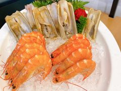 -湯系·煲汤手艺人(东二环泰禾广场店)