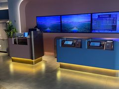 -汉庭(上海虹桥机场新店)