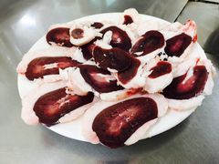 -松明一烤肉馆(鲁园店)