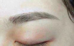 尚玲珑瞳绣眉-尚玲纹绣纹眉特价店