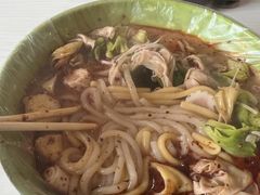 麻辣烫-刘文祥大碗麻辣烫(市府店)