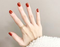 -悦指间美甲美睫