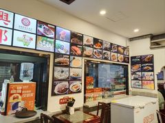 -耿福兴(凤凰美食街店)