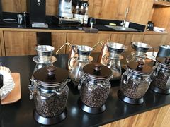 -PAGEONE(北京坊店)