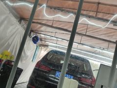 -CLEANDAY车倍洁精洗(延安西路店)