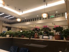 -梅飞酒家(名辉豪庭店)