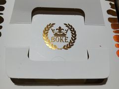 -BOKE博稞烘焙(天佑城店)