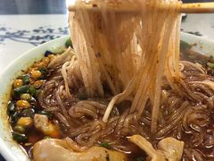 -节节香.成都非遗肥肠粉(总店)