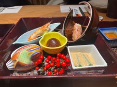 -锅物新语&寿喜烧.炉端割烹(世博源店)