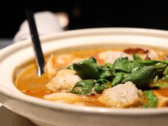 -遇外滩(BFC外滩金融中心店)