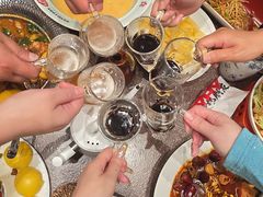 -永红源啤酒·烧烤·海鲜·大排档(台柳路店)