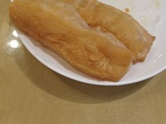 -鹅公村·国家非遗传承(荔湾店)