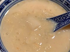 -南京大牌档(之心城店)