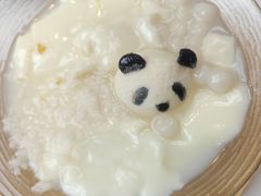 -眉州东坡(亚运村店)