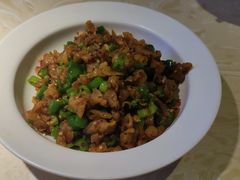 -大碗先生(沙湾天虹店)