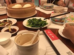 -鼎泰丰(国金店)