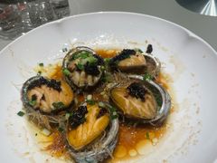 -红城阁·上海味道(四平路店)
