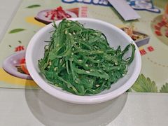 -米泰芒·东南亚料理(体育西店)