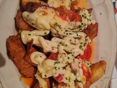 -TOMATITO(无限极荟店)