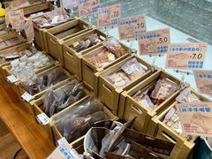 -石家庄万象城