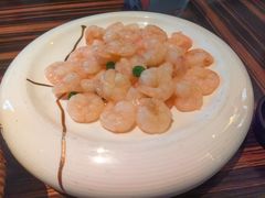-江太极江浙菜(马桥万达广场店)