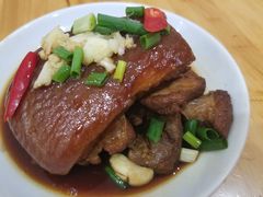-福祥厦门小馆(舟孟北路店)