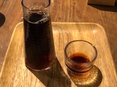 -杂咖zacup(领展中心城店)