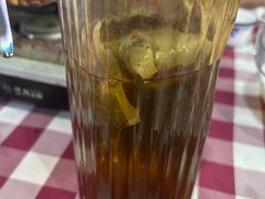 -7890+霸王甲·甲鱼爱尚蛙(坪洲店)