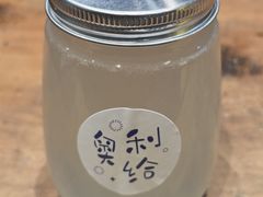 -7017浙菜•建德味(中财店)