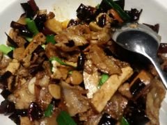 -黔蘑菇四季餐厅(观山湖店)