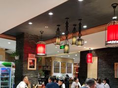-巴蜀印象火锅(永陵总店)