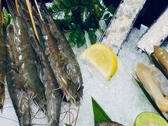 -生如夏花泰式火锅(鹭洲里店)