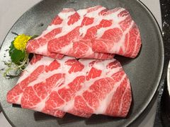 -协成海鲜火锅(情侣路店)