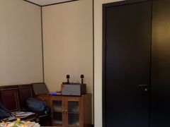 -高丽馆(尊茂店)