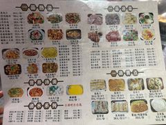 -一品渔乡·水库灶台鱼·乐享庭院