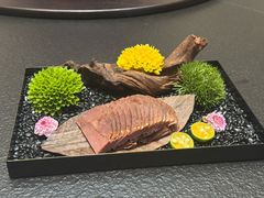 -梁溪河畔·吉府花园(南长街南下塘店)