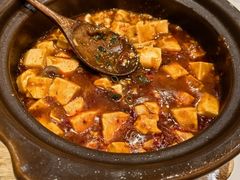 -火啫啫·粤式啫啫煲(南通首店)