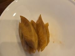 -湖畔居茶楼(湖滨店)