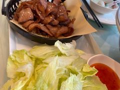 -禧福楼·十五年老店(科技城店)