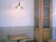 -桃园眷村(万象天地店)